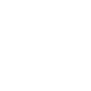 MAP footer logo