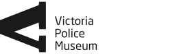 Victoria Police Museum