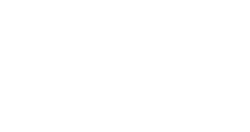 Victoria Police Museum