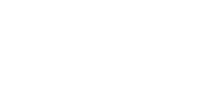 Victoria Police Museum